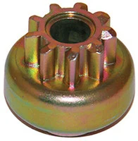 Arco - Outboard Drive Gear - DV393
