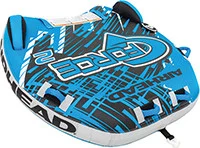 Airhead - Airhead G-force Ii Tube - AHGF-2