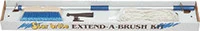 Star Brite - Boat Maintenance Kit - 45001