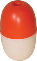 Seasense - Buoy (3" X 5") - 50071016