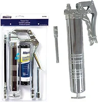 Sierra - Grease Gun 14oz 1 Each - 18-9782-1