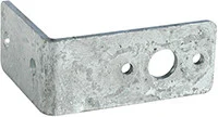 Tie Down Engineering - Universal Tail Light Bracket - 86566