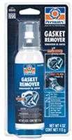 Itw Permatex - Gasket Remover - 4 Oz - 80645