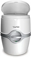 Thetford - Porta Potti - 565e - 92306