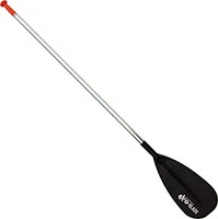 Seasense - Sup Paddle Exo Blade (72" - 92") Blk/sl - 8991