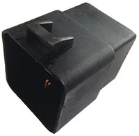 Cmc Marine - Cmc Relay - 12v 80 Amp - 7493