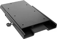 Johnson Outdoors - Ap/pd Qrb (mka-16-03) - 1854035