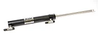 Seastar - Hydraulics - Gland Kit Side Mnt - HP6088