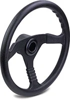 Seastar - Mechanical - Champion Steering Wheel - SW59291B