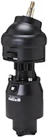 Uflex Usa - Tilt Helm - 1.7 Cu - UP28T-X52