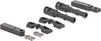 Seastar - Mechanical - Mercury Connection Kit - CA27373P