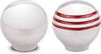 Seastar - Mechanical - Replacement Handle Knobs - CA69051P