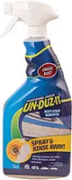 Legend Brands - Un-duz-it Rust Stain Remover - 124707