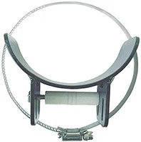 Rig Rite - Trolling Motor Transducer Bracket - 300