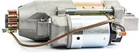 Arco - Outboard Starter - 3432