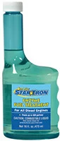 Star Brite - Star Tron Diesel Additive - 32 Oz - 93132