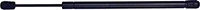 Attwood - Gas Spring 17inextend 70lbs - SL36-70-5