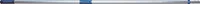 Star Brite - Standard Extending Handle - 3ft To 6ft - 40000