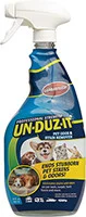 Legend Brands - Un-duz-it Pet Stain & Order Remover - 124576