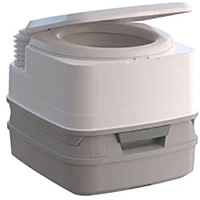 Thetford - Porta Potti - 335 - 92828
