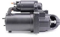 Sierra - Starter Inboard - 18-6275-1