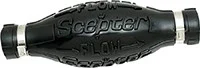 Scepter - Epa Primer Bulb - 3/8" Hose Barbs - 10541