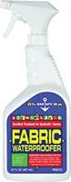 Crc Industries - Marykate Fabric Waterproofer - 32 Oz - MK6332
