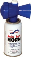 Seasense - Mini Horn 45 Pcs Display - 50074013