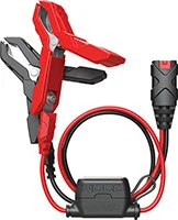 The Noco - Battery Clamp Connector - GC001