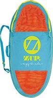 Zup Watersports - You Got This / Do More Carry Bag - ZUP-4014