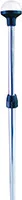 Seasense - Stern Light Led (40" To 72") Chrome - 50023965