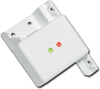 Seasense - Bilge Switch Solid State W/ Led Lights - 50010338