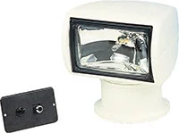 Xylem-jabsco - Searchlight W/ Remote Control (135) - 60020-0000