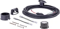 Seastar - Mechanical - Rocker Switch And Harness - DK3011