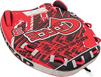 Airhead - Airhead G-force Iii Tube - AHGF-3