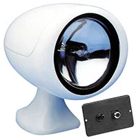 Xylem-jabsco - Searchlight (155sl) - 61050-0012