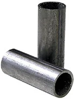 Dexter Marine - Steel Spring Bushings - 10 Pack - 81190