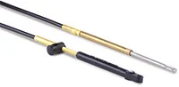 Seastar - Mechanical - Gen Ii Merc Cable 14ft - CC18914
