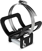 Johnson Outdoors - Transducer Mounting Kit - Mkr-15 - 1840201