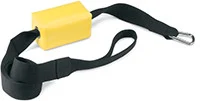 Johnson Outdoors - Minn Kota Drift Sock Harness W Buoy - 1865262
