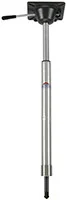 Springfield Marine - Kingpin Thread Power Stand Up W/ Osl - 1632013-A