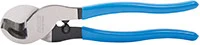 Navico Group - Wire & Cable Cutter - 703005