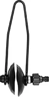 Sierra - Motor Flusher - 18-9010