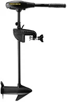 Johnson Outdoors - Endura Max 50 (36") - 1352150