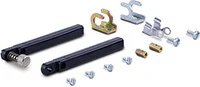 Seastar - Mechanical - Cable Conn. Kit Omc - CA27208P