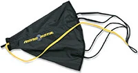 Johnson Outdoors - Minn Kota Drift Sock - 1865260