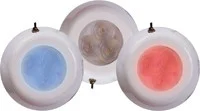 Seasense - Led Recessed Accent Light (white) Ss - 50023427
