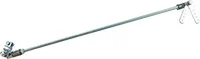Cmp - Quick Disconnect - Zinc (bulk) - 9909028
