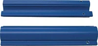 Sierra - Trailering Clips - 18-9099