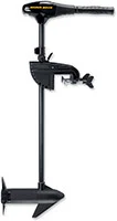 Johnson Outdoors - Endura C2 Transom 50 (36") - 1352250